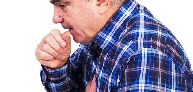 متى يصبح السعال خطيرًا؟.. 7 حالات تستعدي التدخل الطبي
