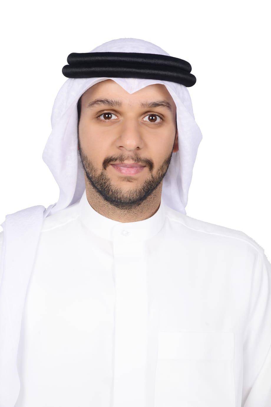 البحرين تستعد لاستقبال الوفود الدولية المشاركة في كونغرس "FIBA" وحفل المشاهير 2025