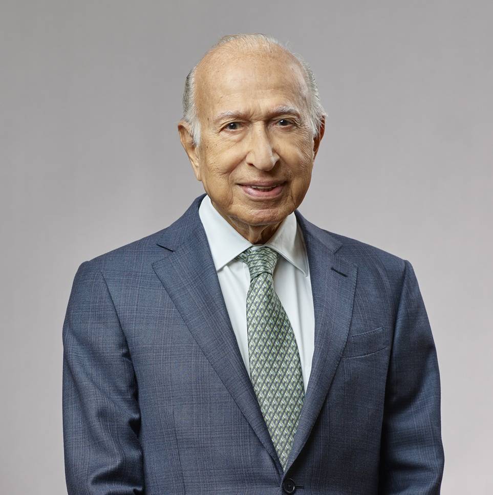 &laquo;البحرين الوطنية القابضة&raquo; تعلن عن النتائج المالية للربع الأول المنتهي في 31 مارس 2025