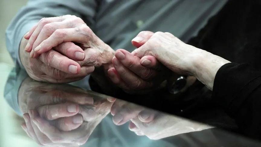 دراسة: دواء لعلاج مرض ألزهايمر يثبت فاعليته بعد تجربته سريرياً