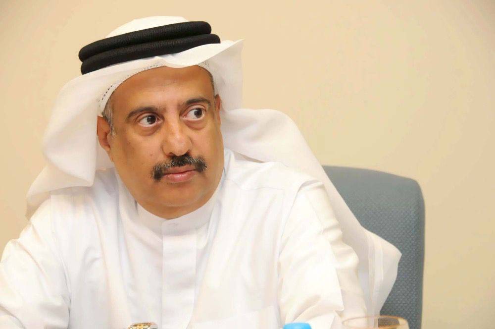 &laquo;التربية&raquo;: استخدام GPT Zero للتحقق من البحوث العلمية