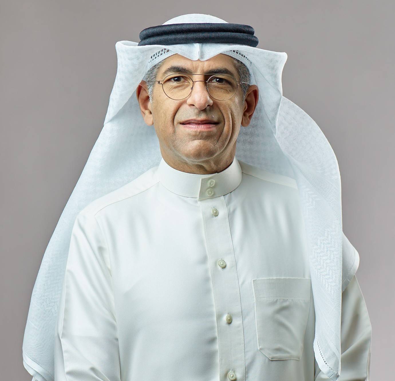 "البحرين القابضة" تعلن عن النتائج المالية للربع الأول من عام 2025