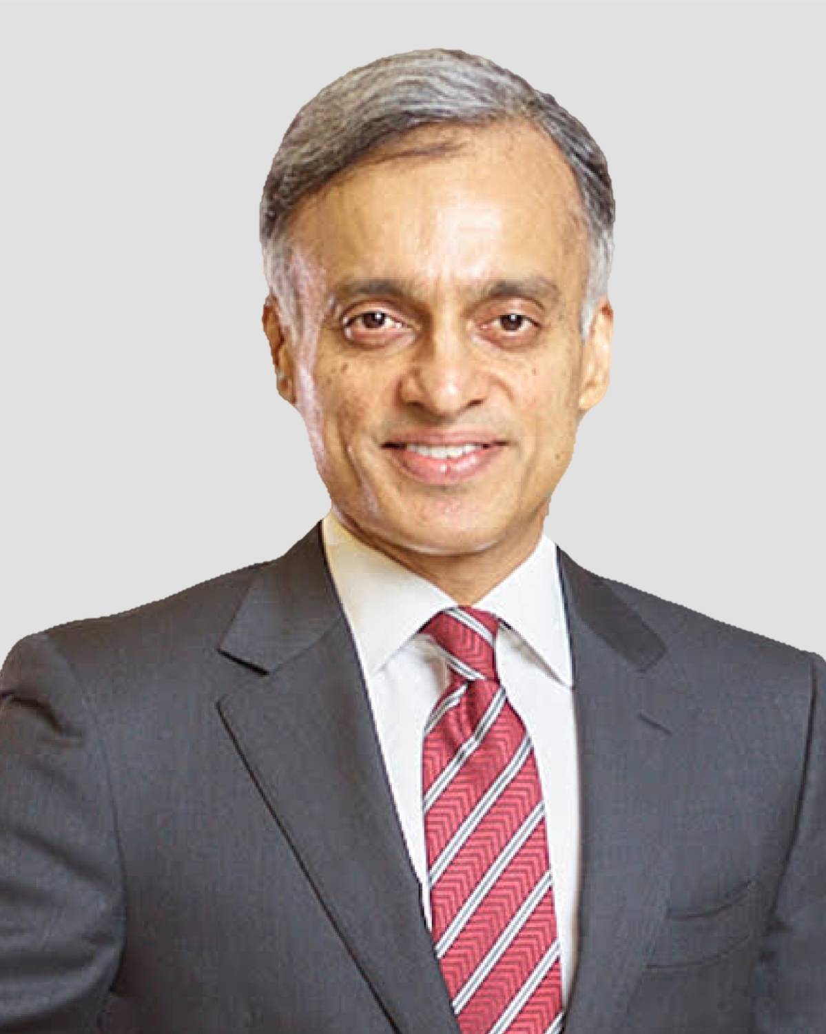 بنك البحرين الوطني يشهد صافي ربح قياسي بقيمة 28.1 مليون دينار بحريني خلال الربع الأول