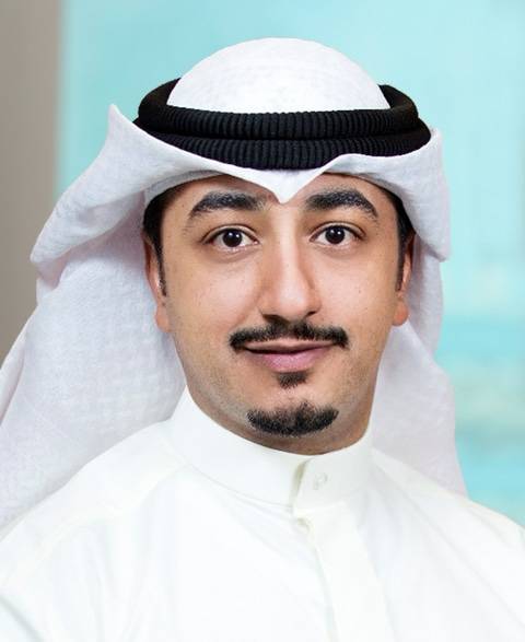 إنوفست تعلن عن النتائج المالية للربع الأول من عام  2025