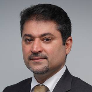 &laquo;الموت&raquo;.. حينما يخطف من نحب!