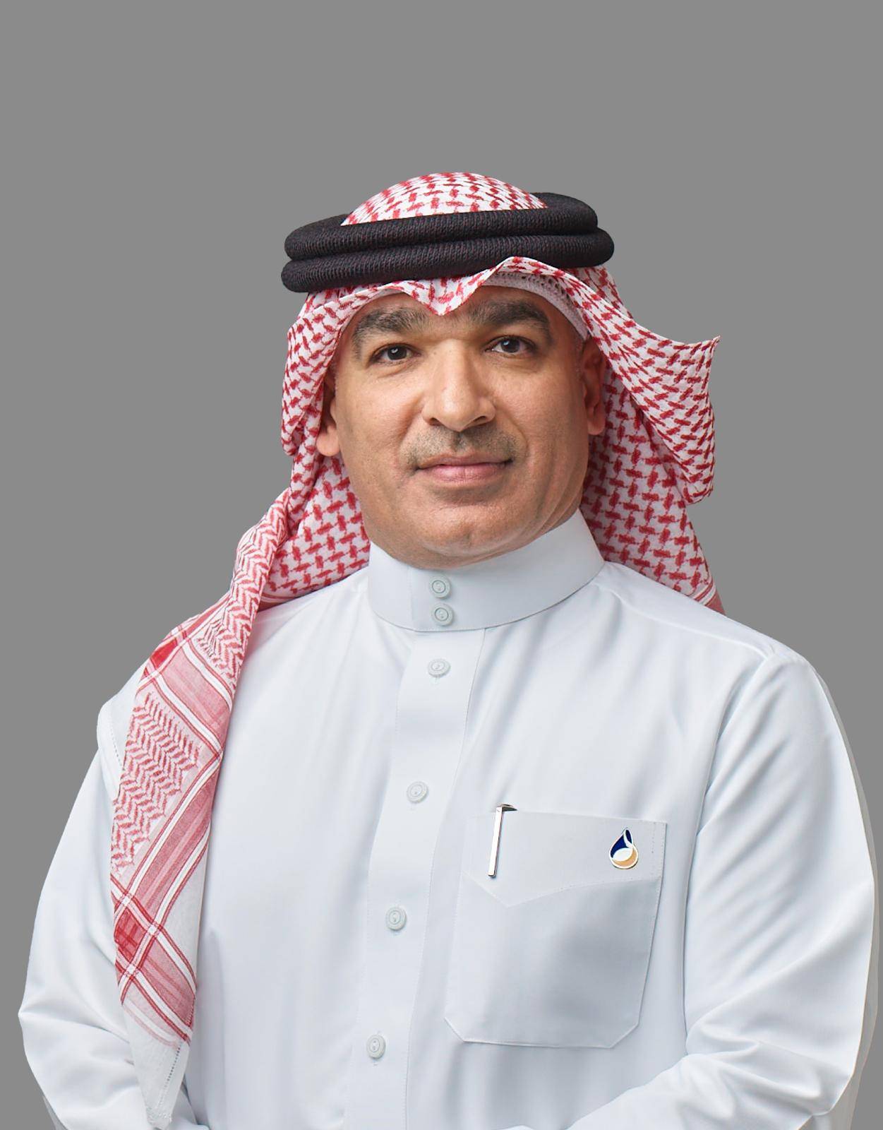 التكافل الدولية تعلن عن نتائجها المالية للثلاثة أشهر المنتهية في 31 مارس 2025