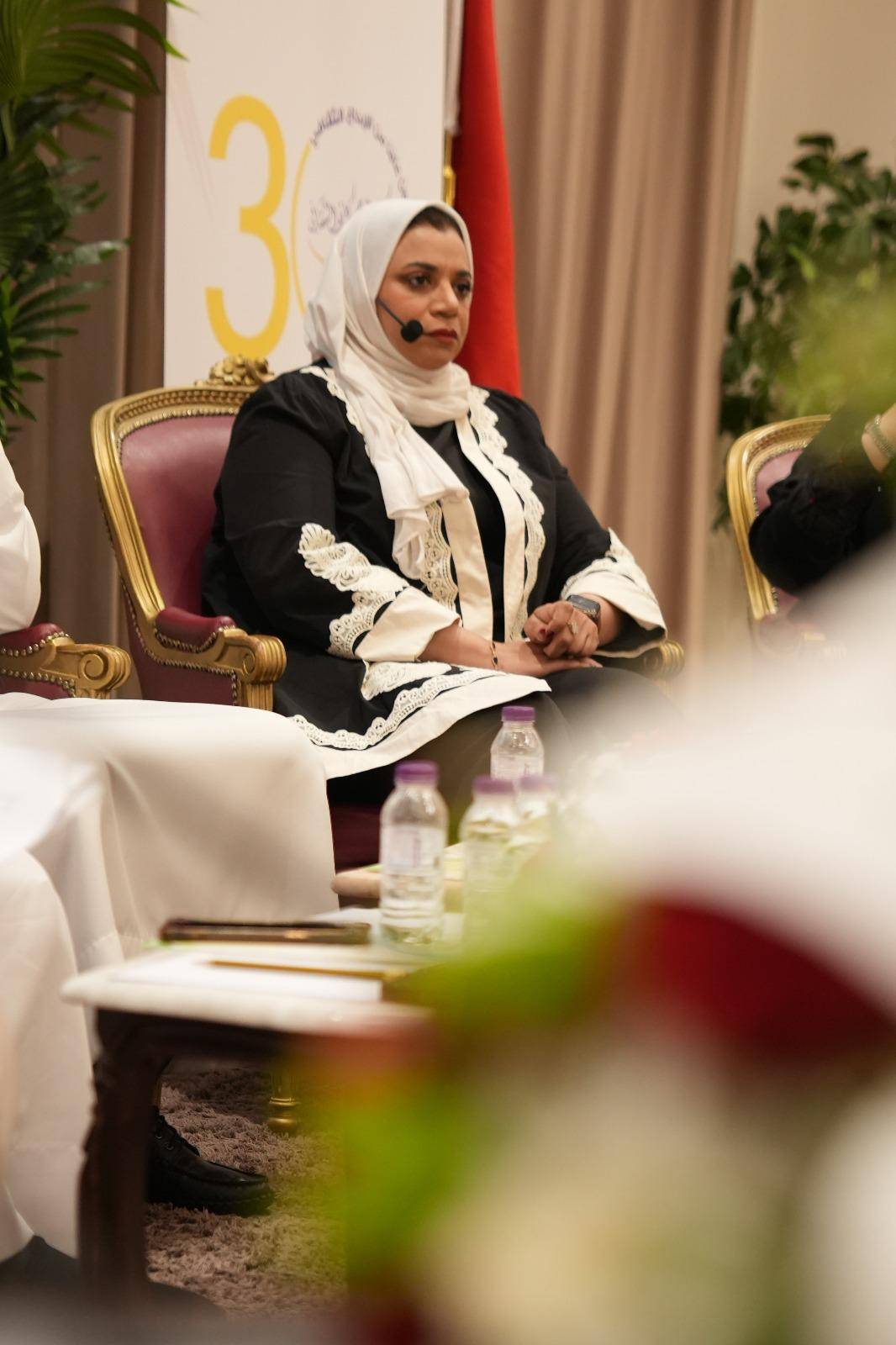 &laquo;كانو الثقافي&raquo; ينظم ندوة &laquo;الصحافة البحرينية والذكاء الاصطناعي&raquo;