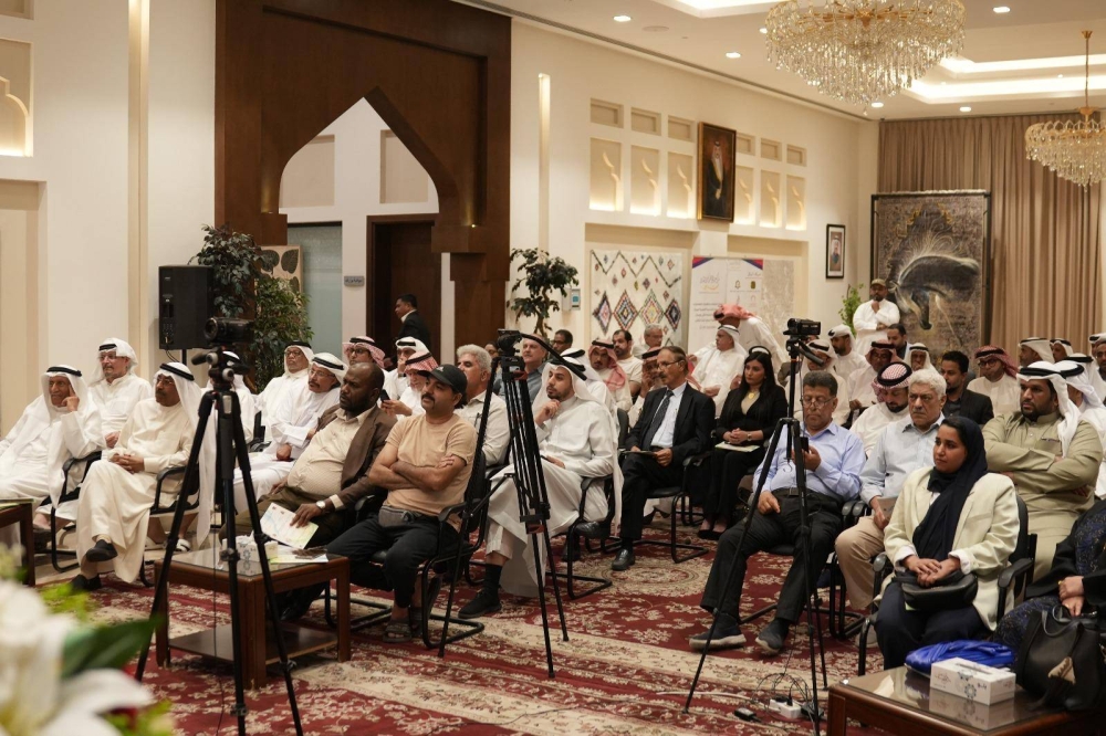 &laquo;كانو الثقافي&raquo; ينظم ندوة &laquo;الصحافة البحرينية والذكاء الاصطناعي&raquo;