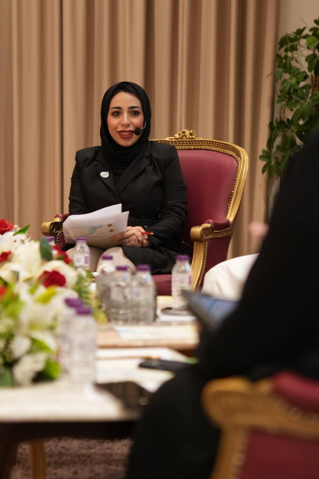 &laquo;كانو الثقافي&raquo; ينظم ندوة &laquo;الصحافة البحرينية والذكاء الاصطناعي&raquo;