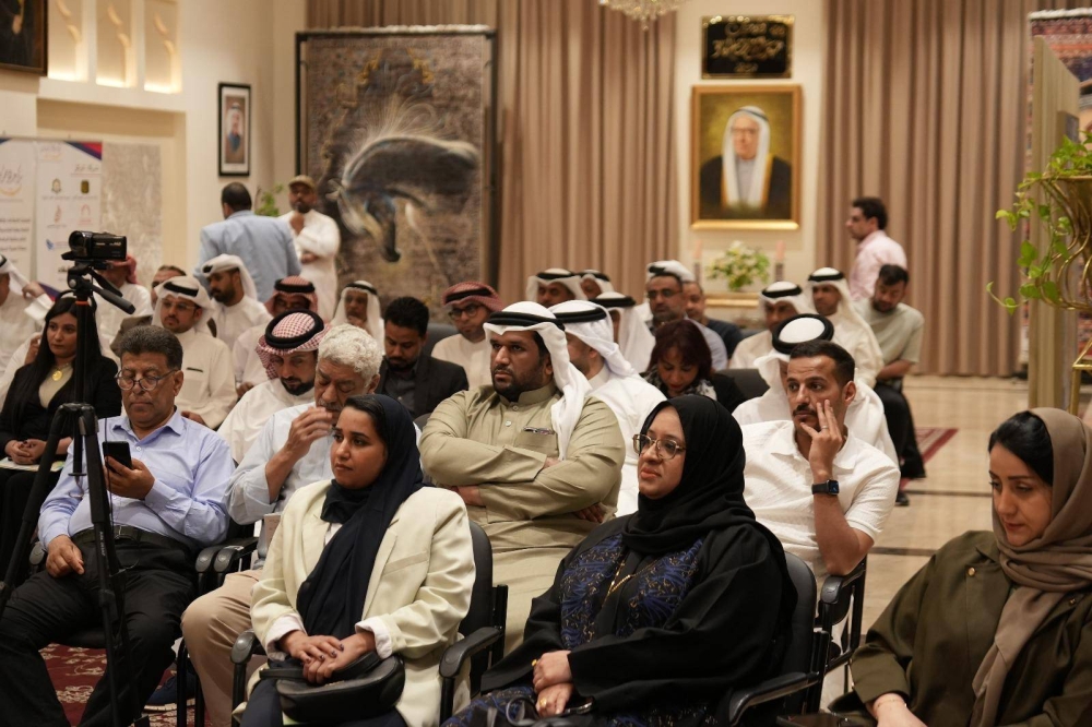 &laquo;كانو الثقافي&raquo; ينظم ندوة &laquo;الصحافة البحرينية والذكاء الاصطناعي&raquo;