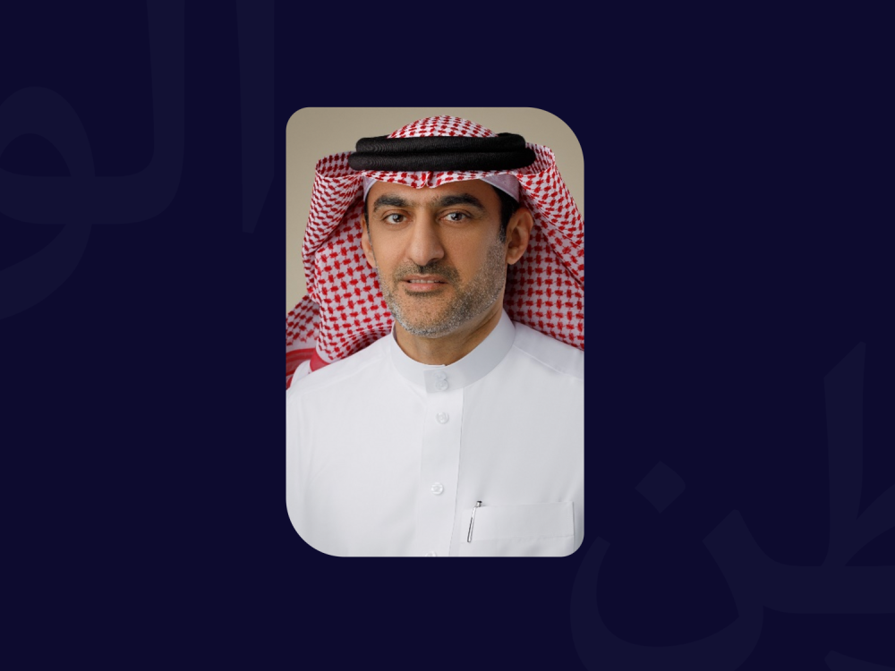 الرئيس التنفيذي لهيئة المعلومات والحكومة الإلكترونية: تكريم &laquo;تقييم 5&raquo; يعكس حرص ولي العهد رئيس الوزراء على ترسيخ التميز الحكومي