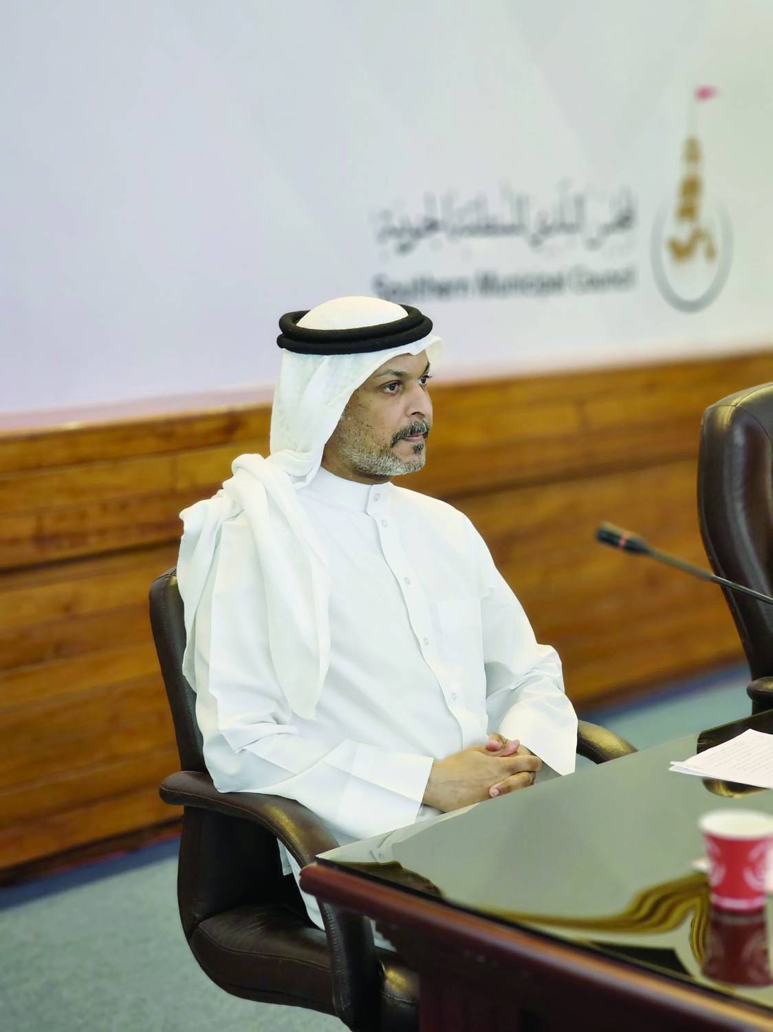 &laquo;بلدي الجنوبية&raquo; يُقرّ تنفيذ رصيف على مدخل &laquo;وادي السيل&raquo;