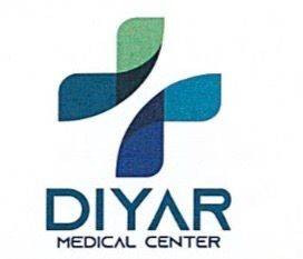 "نادي سماهيج" يوقع اتفاقية رعاية مع "مركز الديار الطبي"