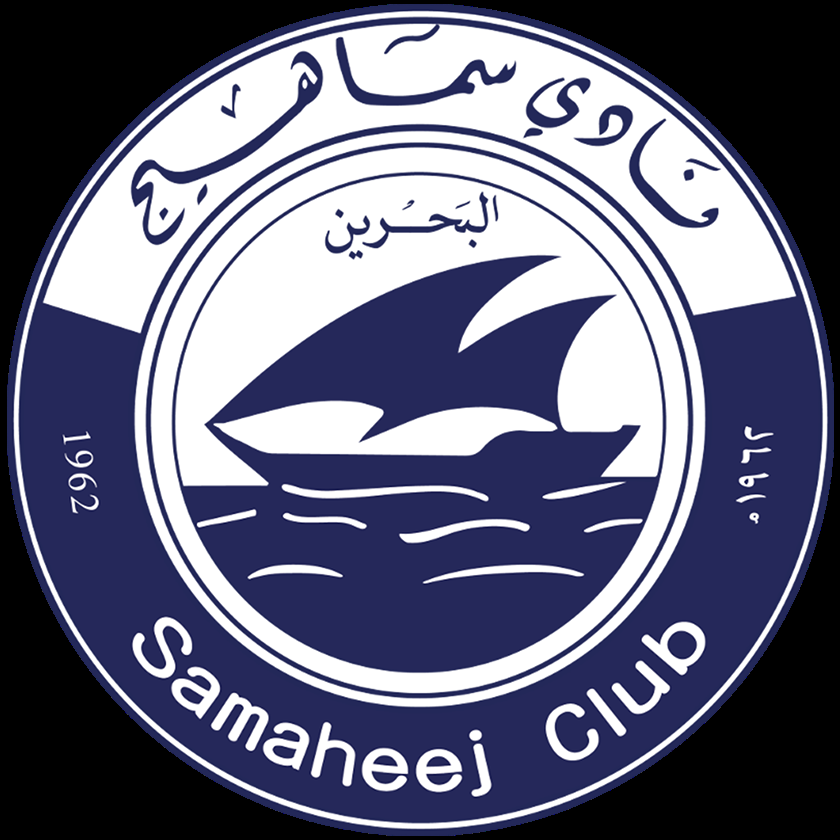 "نادي سماهيج" يوقع اتفاقية رعاية مع "مركز الديار الطبي"