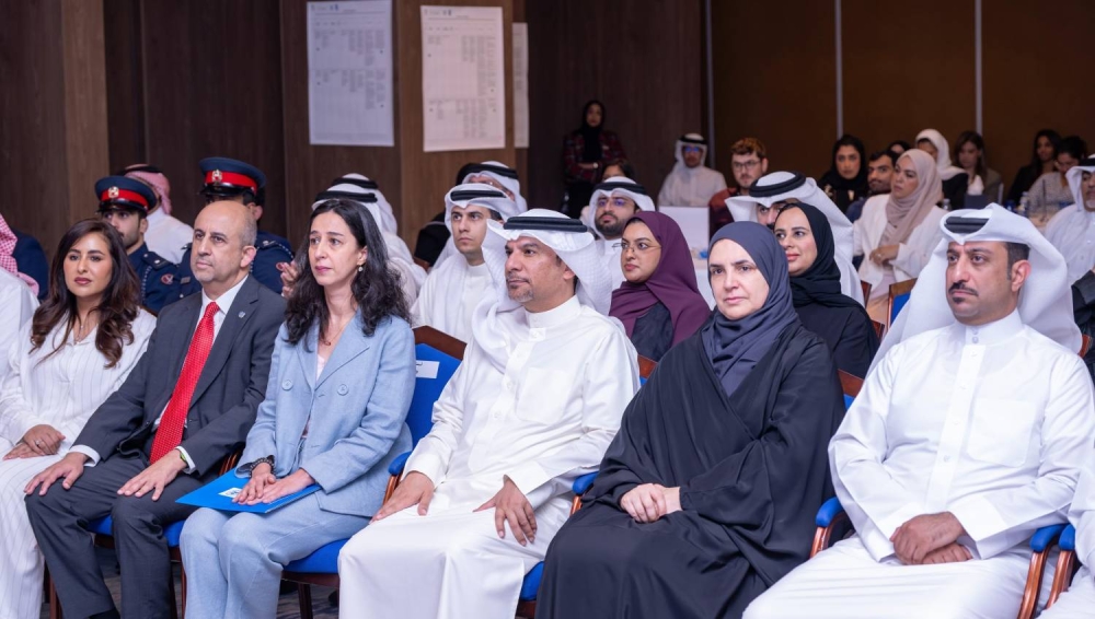 المجلس الأعلى للبيئة وبرنامج الأمم المتحدة الإنمائي يٌنظمان ورشة عمل وطنية حول التنوع البيولوجي