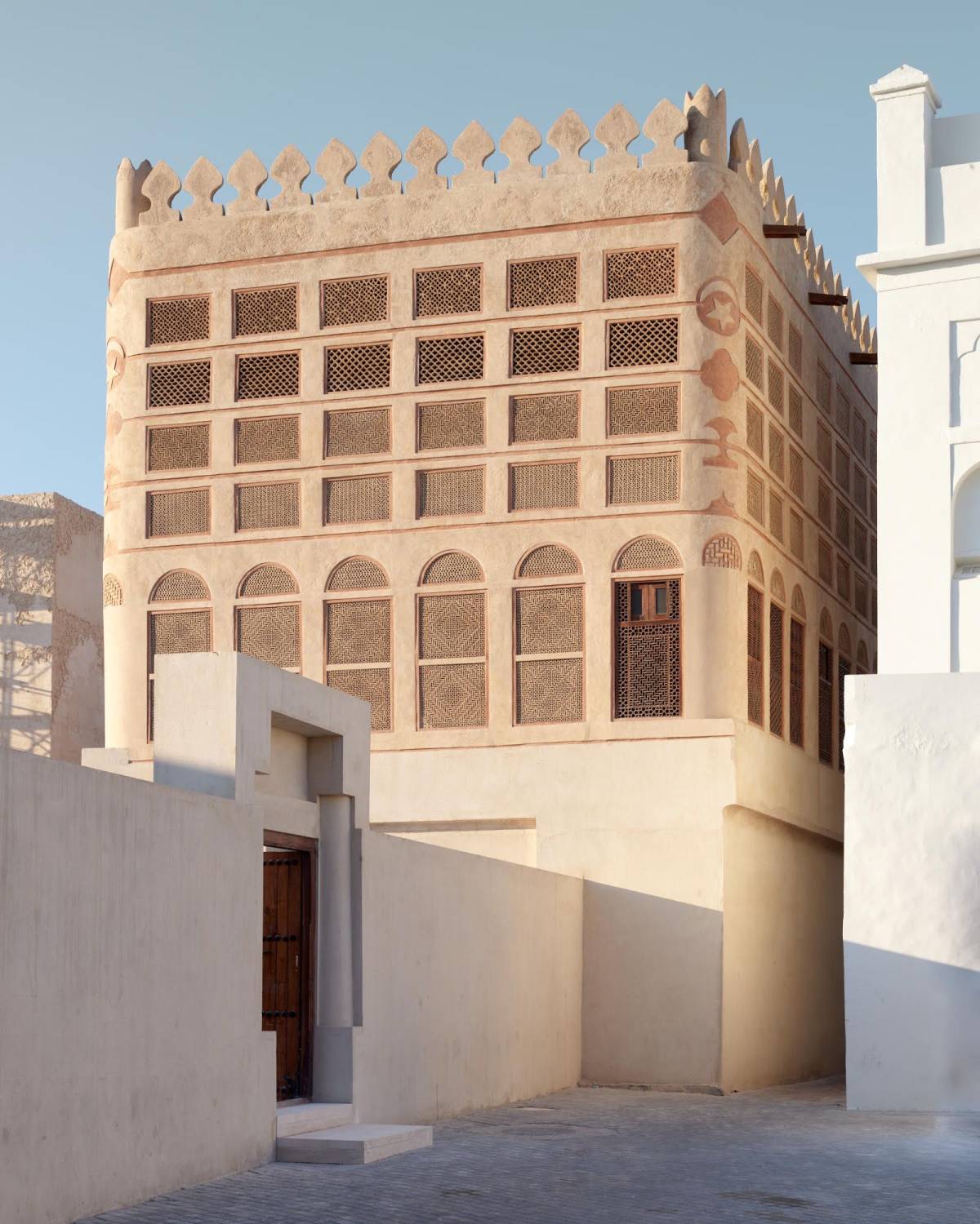 "الثقافة والآثار" تعلن برنامجاً مليئاً بالأنشطة حتى 31 مايو