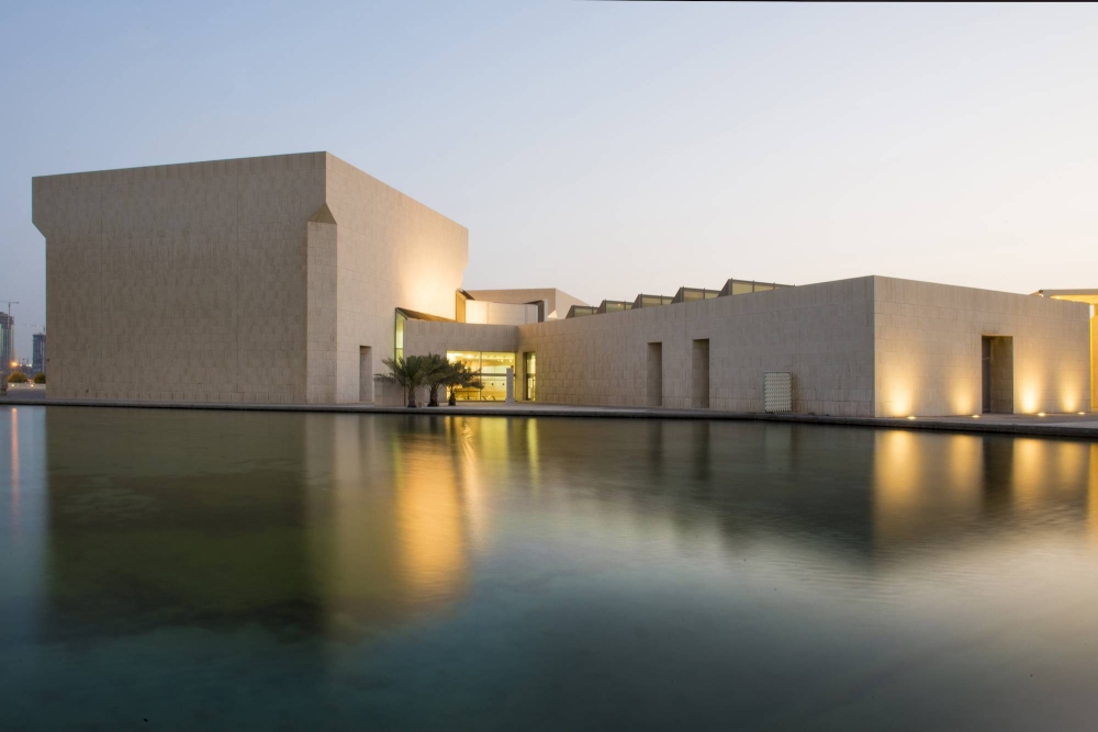 "الثقافة والآثار" تعلن برنامجاً مليئاً بالأنشطة حتى 31 مايو