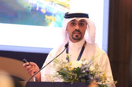 ندوة رؤساء البعثات تستعرض الترتيبات لدورة الألعاب الآسيوية الثالثة للشباب "البحرين 2025"