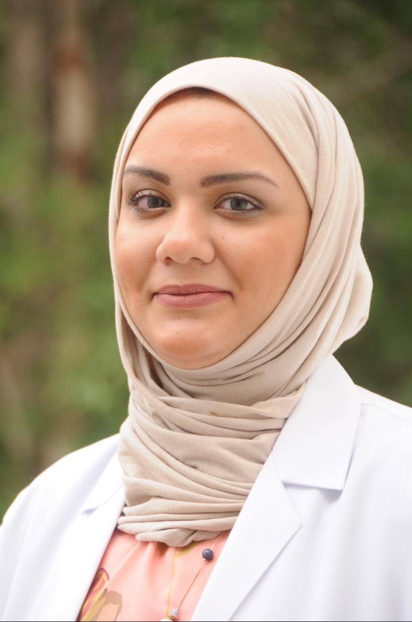 الصيدلانية العالي: ضربة الشمس والتجمعات الجماعية: دروس من الحج