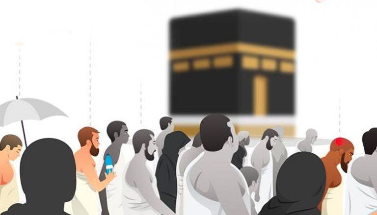 الصيدلانية العالي: ضربة الشمس والتجمعات الجماعية: دروس من الحج