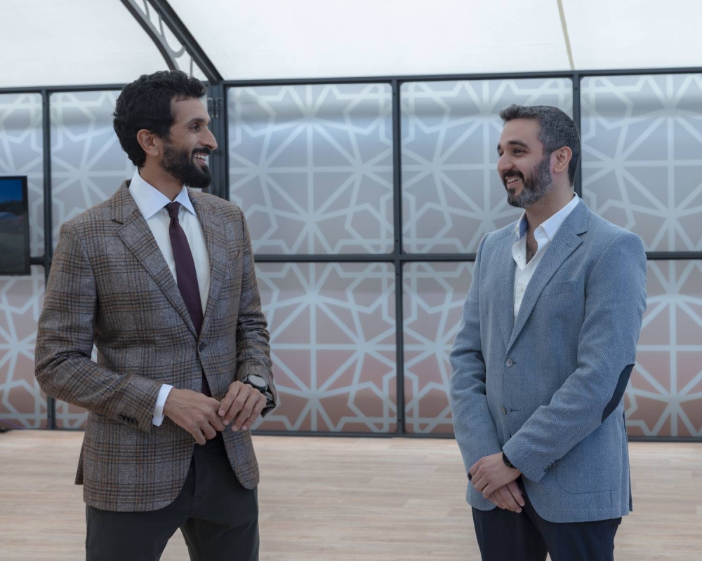 الملك يزور مضمار سباق القدرة بحديقة قلعة ويندسور الكبرى بالمملكة المتحدة ويشهد منافسات سباق القدرة