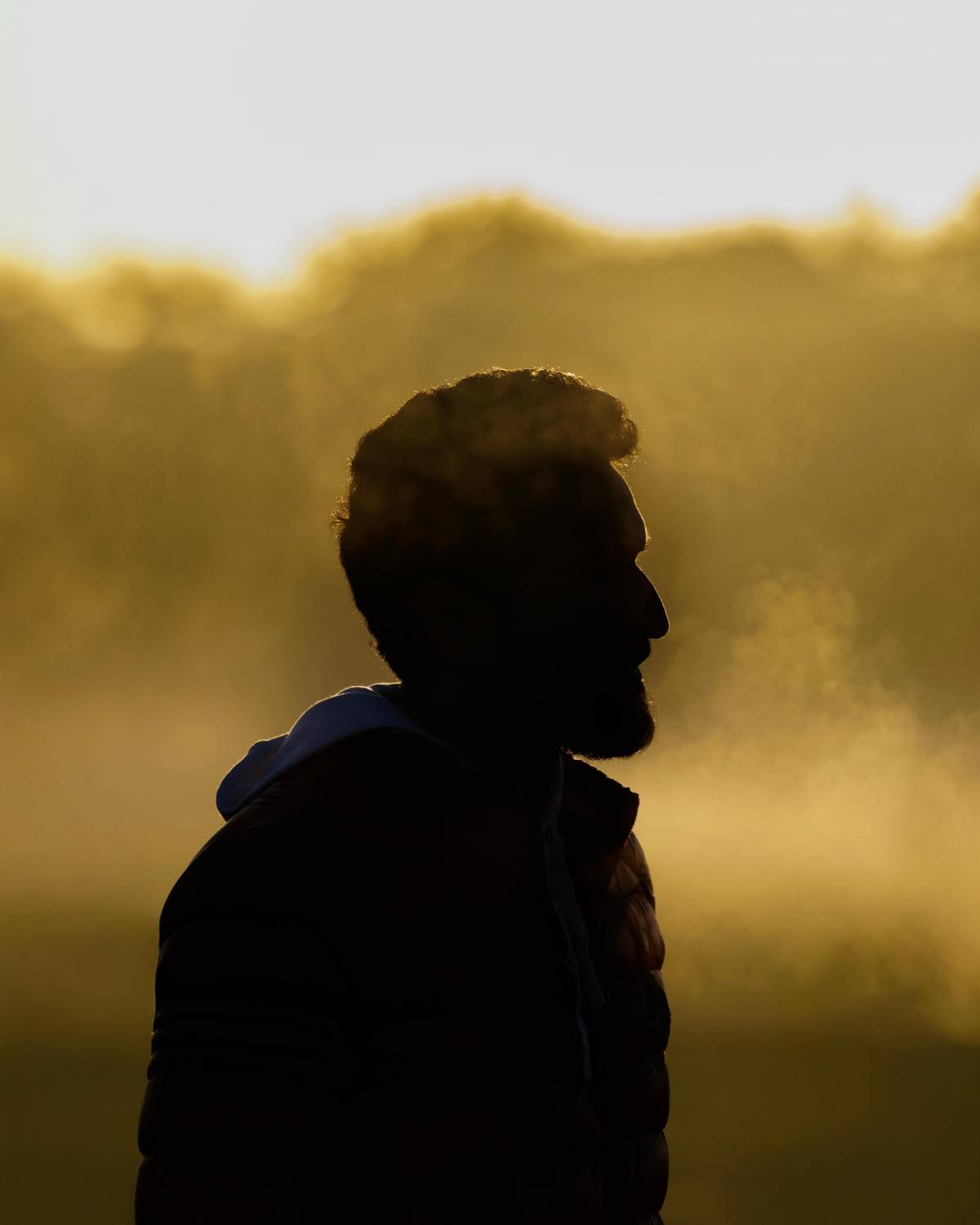 ناصر بن حمد: متابعة جلالة الملك لمهرجان ويندسور تؤكد دعم جلالته المستمر للفريق الملكي للقدرة