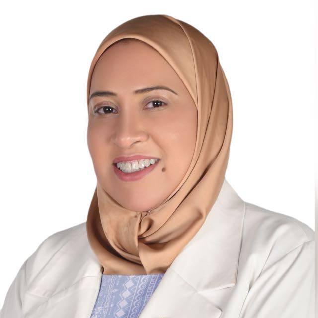 القيادة الناعمة في بيئة العمل