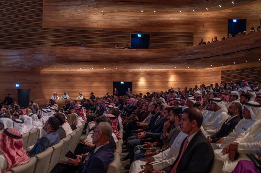 الاتحاد الدولي لكرة السلة يحتفي بأساطير كرة السلة العالمية في حفل تكريم المشاهير 2025 في البحرين