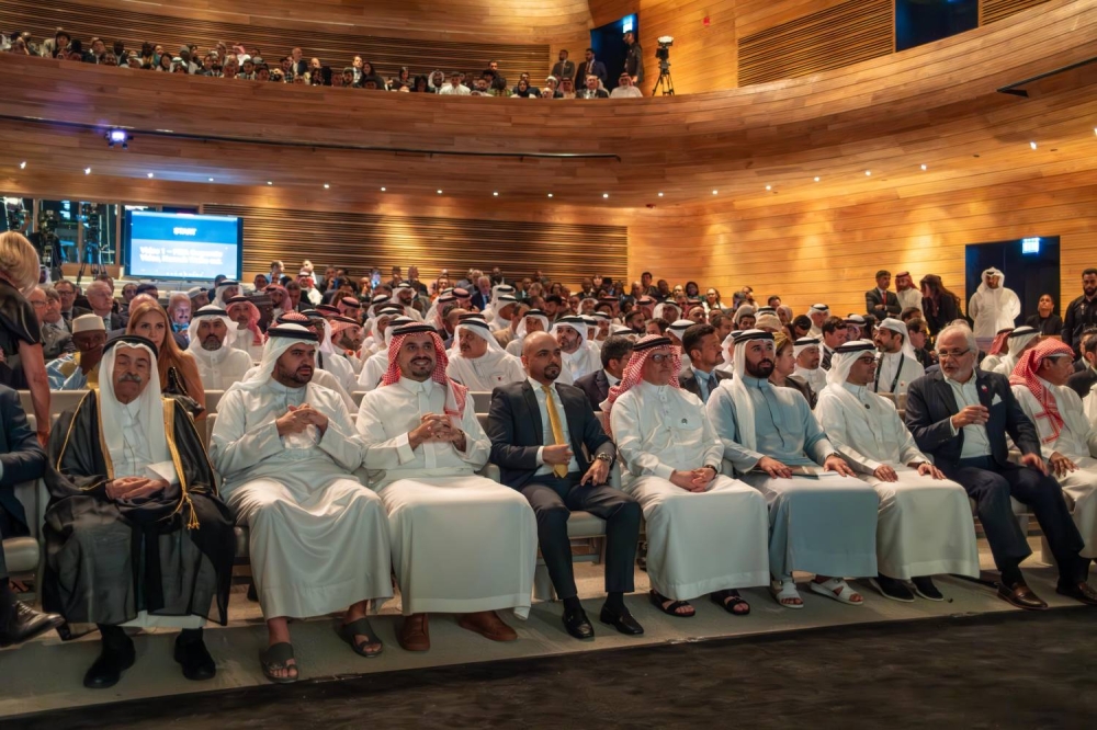 الاتحاد الدولي لكرة السلة يحتفي بأساطير كرة السلة العالمية في حفل تكريم المشاهير 2025 في البحرين