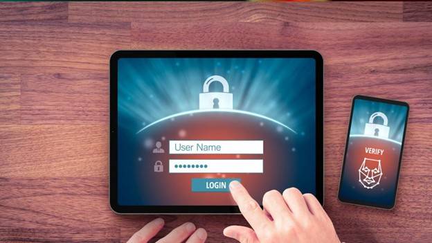 5 طرق للحفاظ على أمان محفظتك الإلكترونية