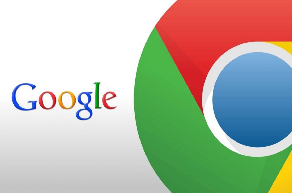 4 طرق سهلة لزيادة سرعة التحميل من Chrome بنظام Android