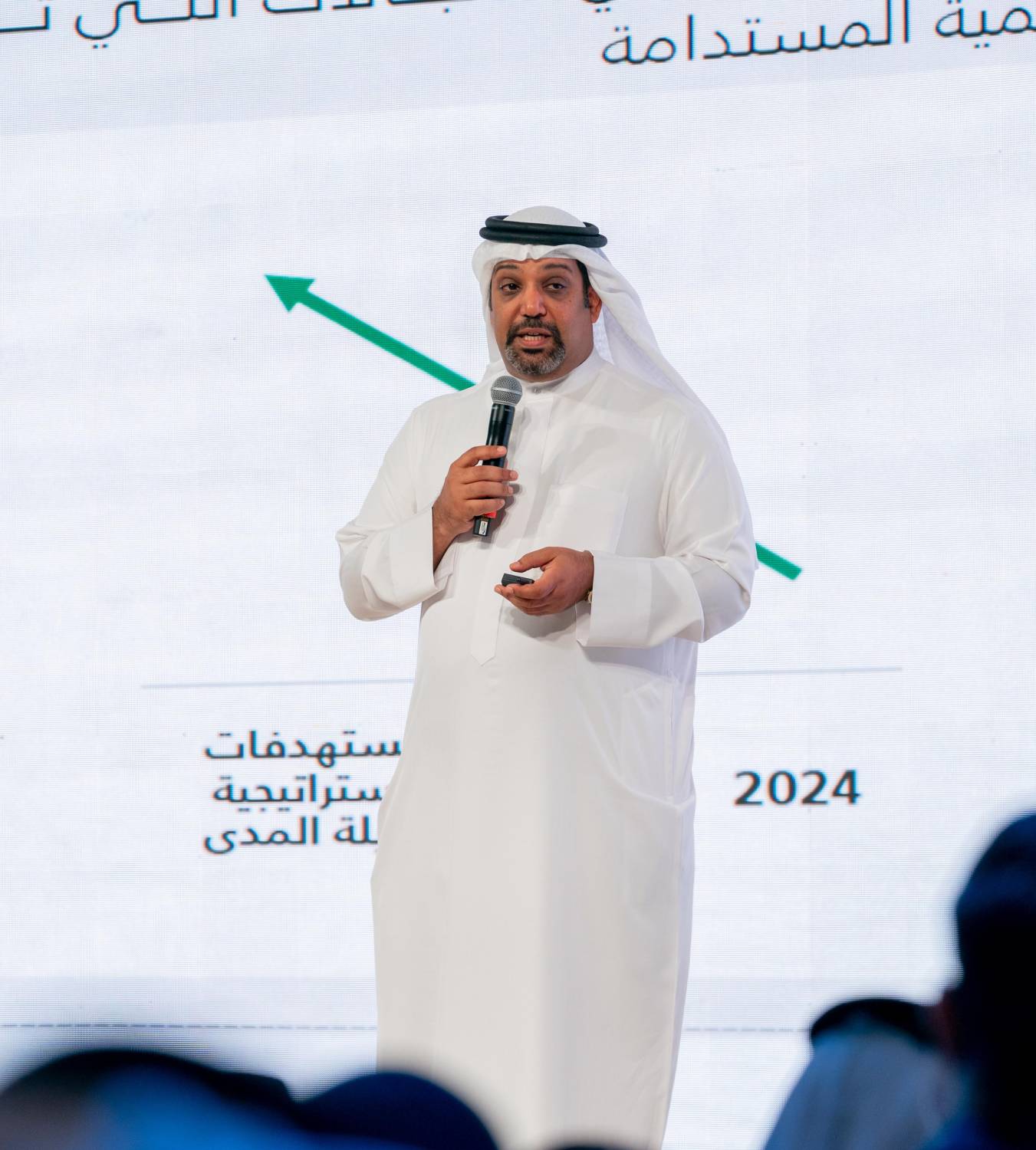 وزير المالية: البحرين بقيادة الملك وتوجيهات ولي العهد رئيس الوزراء حققت إنجازات اقتصادية بارزة