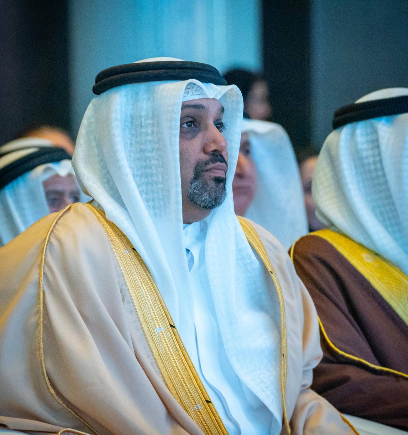 وزير المالية: البحرين بقيادة الملك وتوجيهات ولي العهد رئيس الوزراء حققت إنجازات اقتصادية بارزة