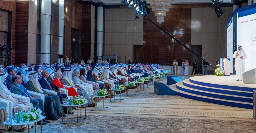 وزير المالية: البحرين بقيادة الملك وتوجيهات ولي العهد رئيس الوزراء حققت إنجازات اقتصادية بارزة