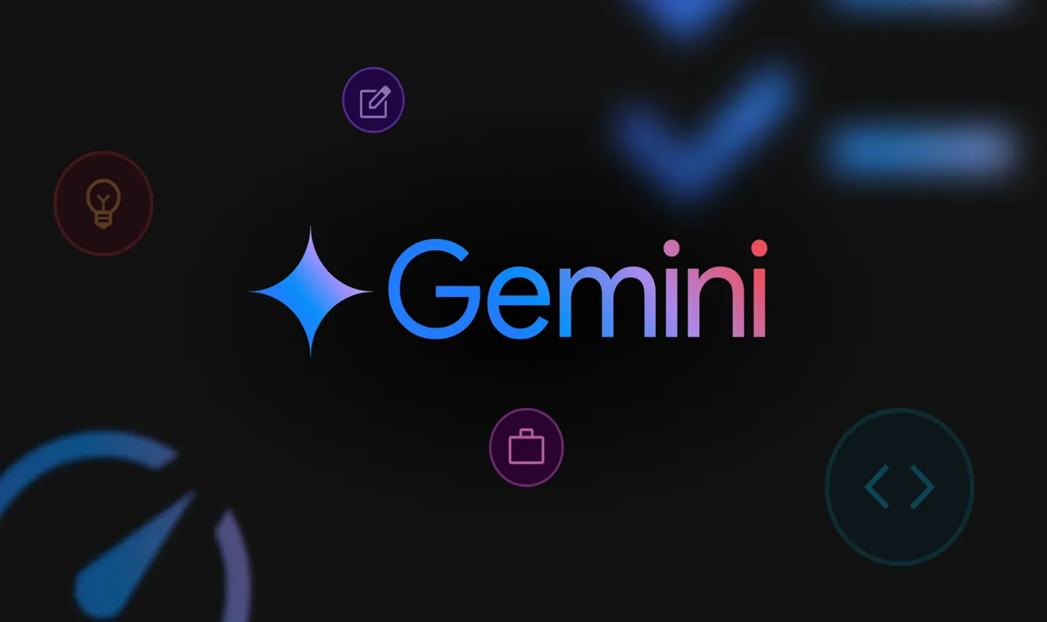 جوجل تطلق تحديثات جديدة لـCanvas في تطبيق Gemini