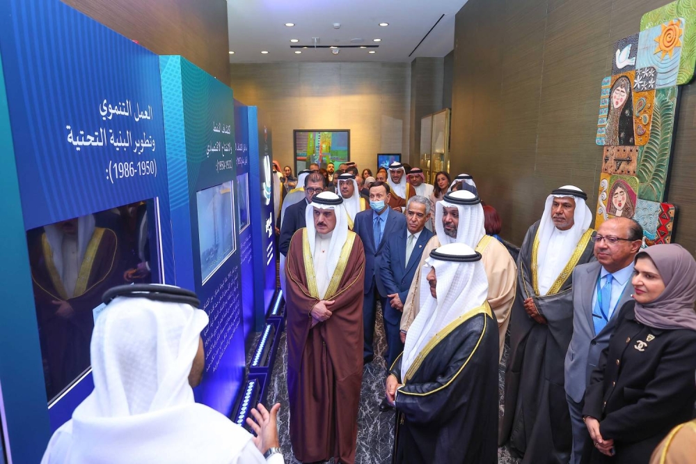 &laquo;الشورى&raquo; يعقد منتدى &laquo;نحو تنمية اقتصادية شاملة ومستدامة&raquo; كمبادرة نوعية لتعميق مسارات التشاور والتعاون بين المؤسسات