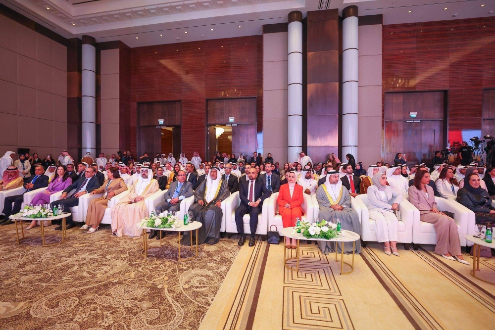 &laquo;الشورى&raquo; يعقد منتدى &laquo;نحو تنمية اقتصادية شاملة ومستدامة&raquo; كمبادرة نوعية لتعميق مسارات التشاور والتعاون بين المؤسسات