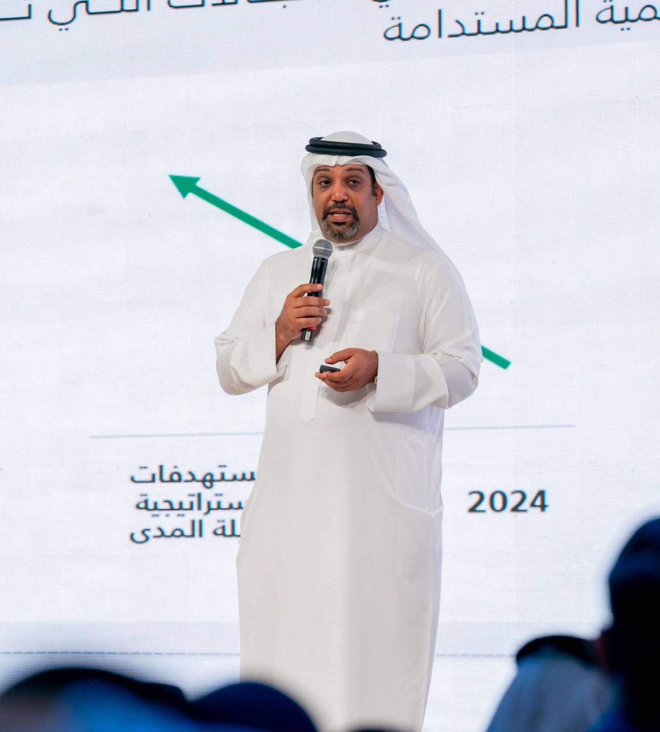 &laquo;الشورى&raquo; يعقد منتدى &laquo;نحو تنمية اقتصادية شاملة ومستدامة&raquo; كمبادرة نوعية لتعميق مسارات التشاور والتعاون بين المؤسسات