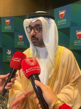 مشاركون بمنتدى &laquo;نحو تنمية اقتصادية شاملة ومستدامة&raquo; يؤكدون أهمية التوجهات الاقتصادية والاستثمارات المجدية