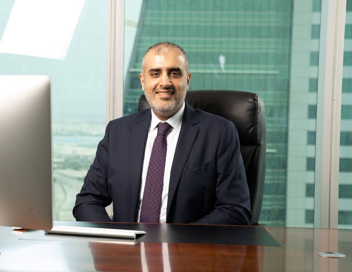 &laquo;نسيج&raquo; تعلن عن فتح باب التسجيل في برنامج &laquo;آفاق&raquo; التدريبي لطلبة الجامعات 2025