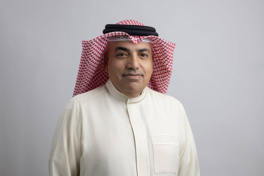 &laquo;البركة الإسلامي&raquo; يعلن عن الفائز بجائزة البركات الكبرى لشهر مايو