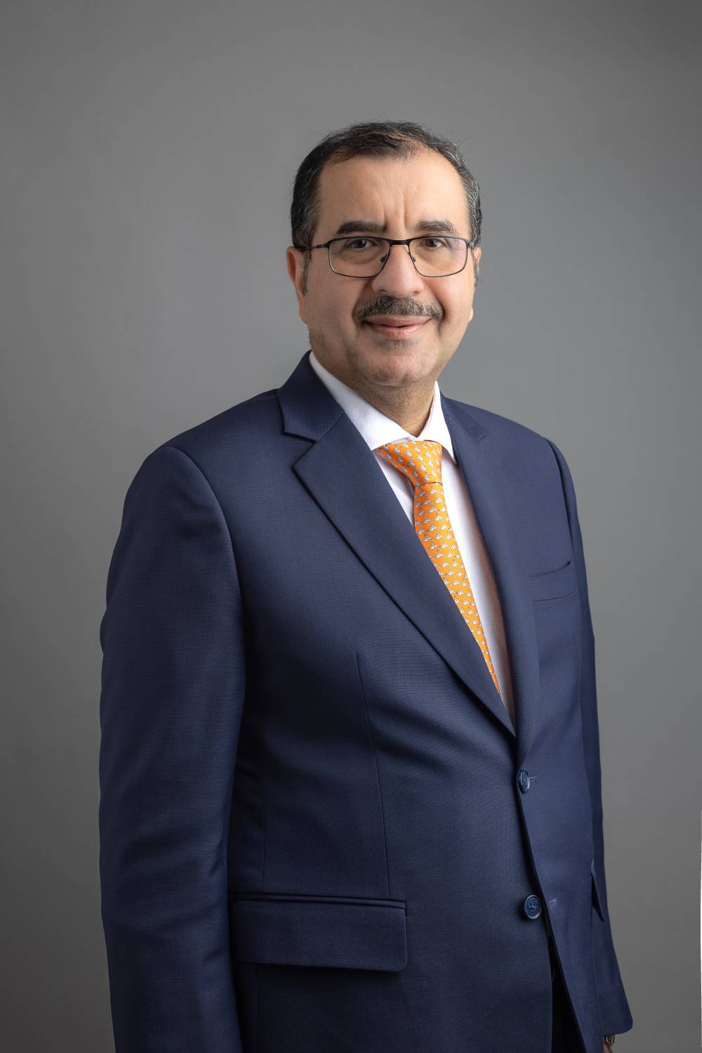 &laquo;البحرين والكويت&raquo; يرقّي 4 موظفين إلى منصب مساعد مدير عام