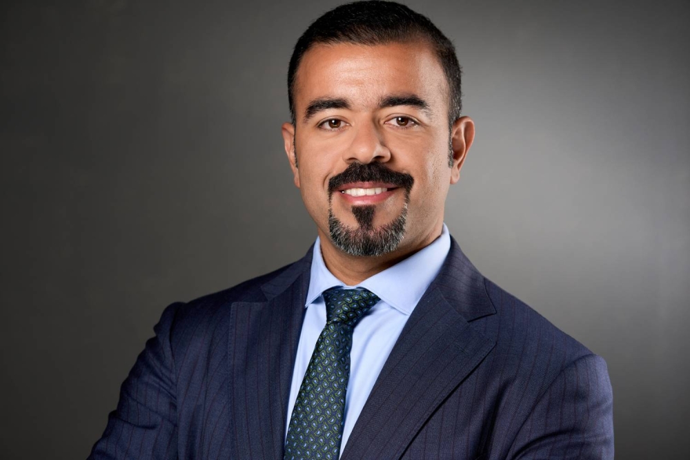 &laquo;البحرين والكويت&raquo; يرقّي 4 موظفين إلى منصب مساعد مدير عام