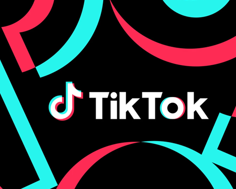 تيك توك يطلق ميزة تأمل تقنية لتحسين جودة النوم وتقليل الاستخدام الليلي