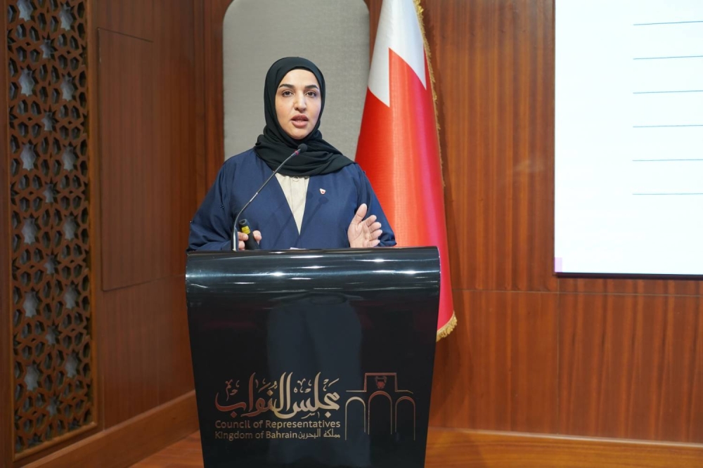 &laquo;النواب&raquo; يستعرض بمؤتمر صحفي حصاد لجانه الدائمة في ختام دور الانعقاد الثالث