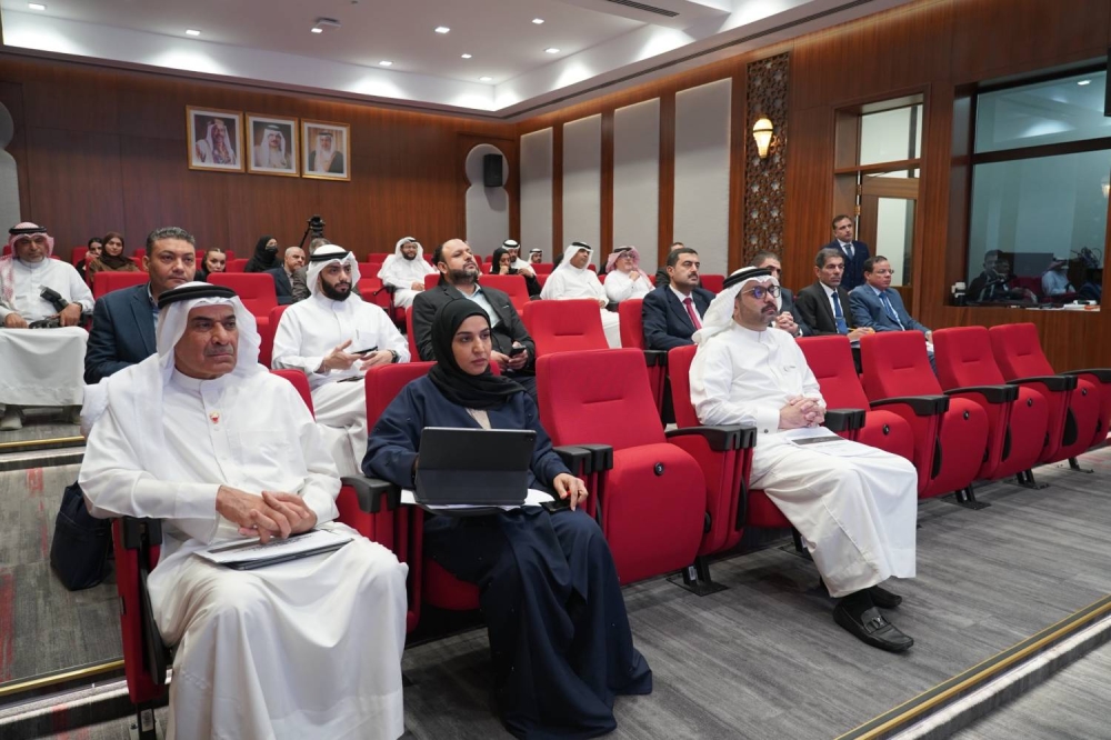 &laquo;النواب&raquo; يستعرض بمؤتمر صحفي حصاد لجانه الدائمة في ختام دور الانعقاد الثالث