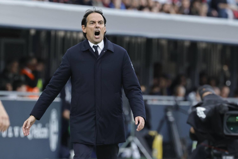 28d4a84d0a4aa8bc51f4a0b60a9ed512