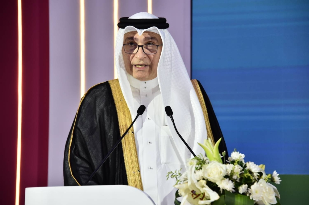 &laquo;أرامكو&raquo;: البحرين وفرت المناخ الملائم لتعزيز السلامة وتمكين الكوادر البشرية