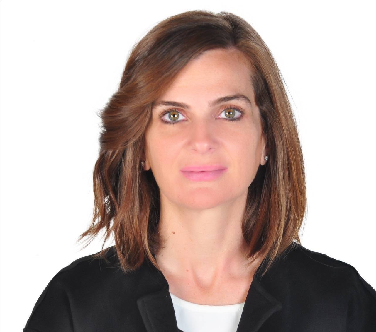 &laquo;البحرين للفضاء&raquo; متحدّث رئيسي في فعالية &laquo;أهمية قوانين الفضاء الوطنية&raquo;