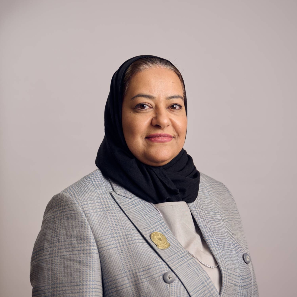 برنامج ولي العهد للمنح الدراسية يبدأ الاختبارات التأهيلية للطلاب المتقدمين لبعثات 2026